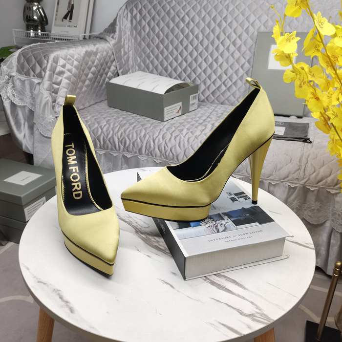 TomFord_Women_shoes_yupoo_Original_quality_size35-42_High heel