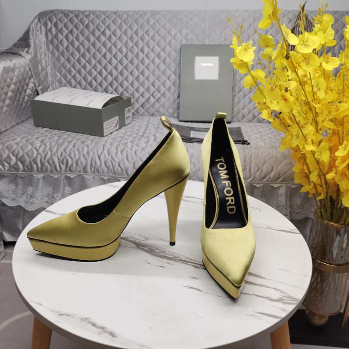 TomFord_Women_shoes_yupoo_Original_quality_size35-42_High heel
