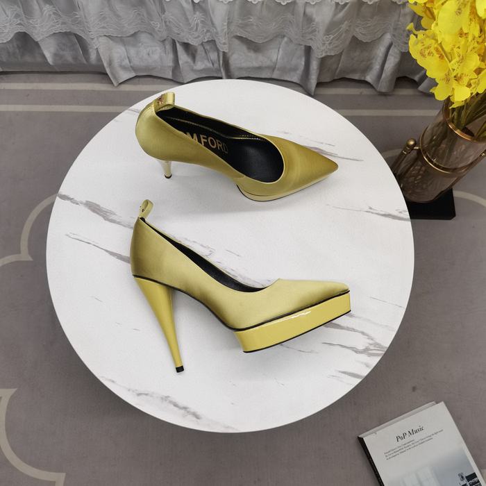TomFord_Women_shoes_yupoo_Original_quality_size35-42_High heel