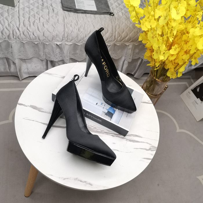 TomFord_Women_shoes_yupoo_Original_quality_size35-42_High heel