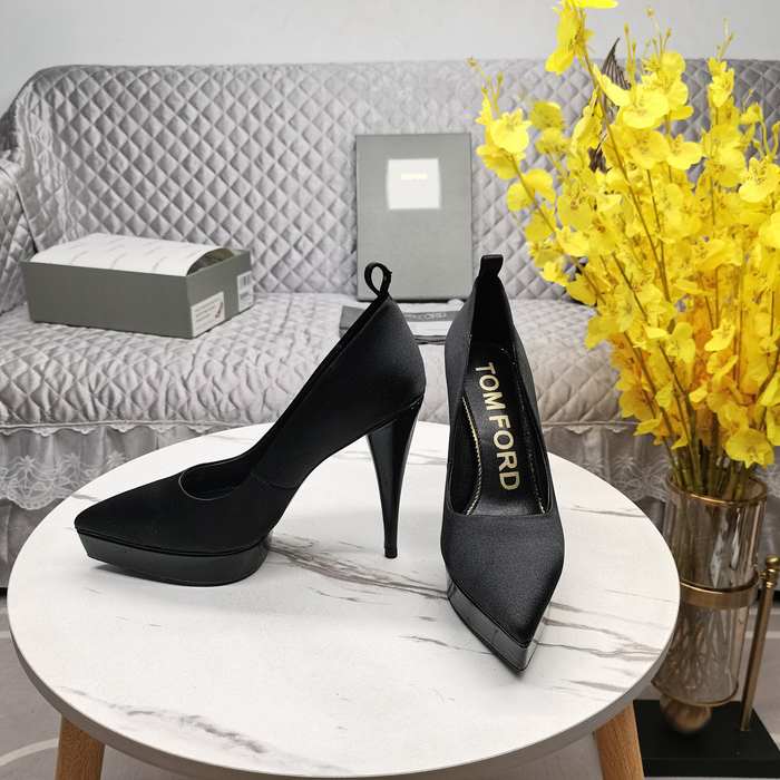 TomFord_Women_shoes_yupoo_Original_quality_size35-42_High heel