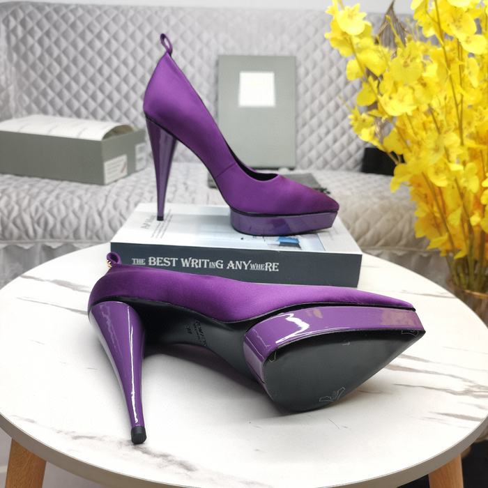 TomFord_Women_shoes_yupoo_Original_quality_size35-42_High heel