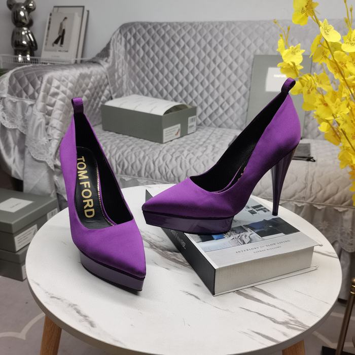 TomFord_Women_shoes_yupoo_Original_quality_size35-42_High heel