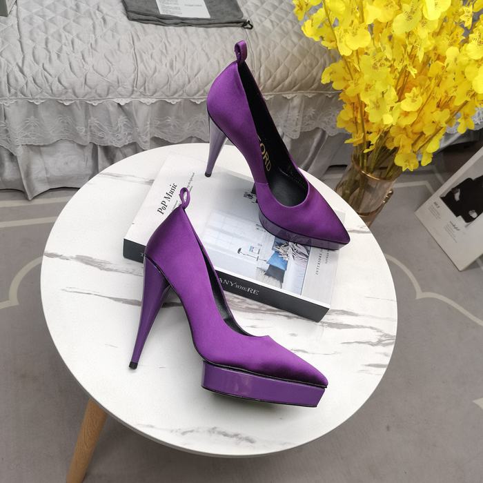 TomFord_Women_shoes_yupoo_Original_quality_size35-42_High heel