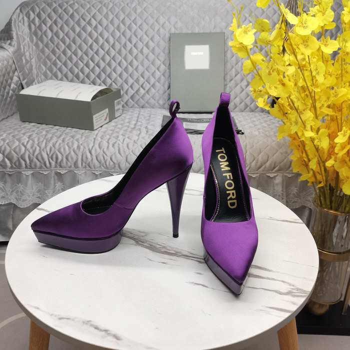 TomFord_Women_shoes_yupoo_Original_quality_size35-42_High heel