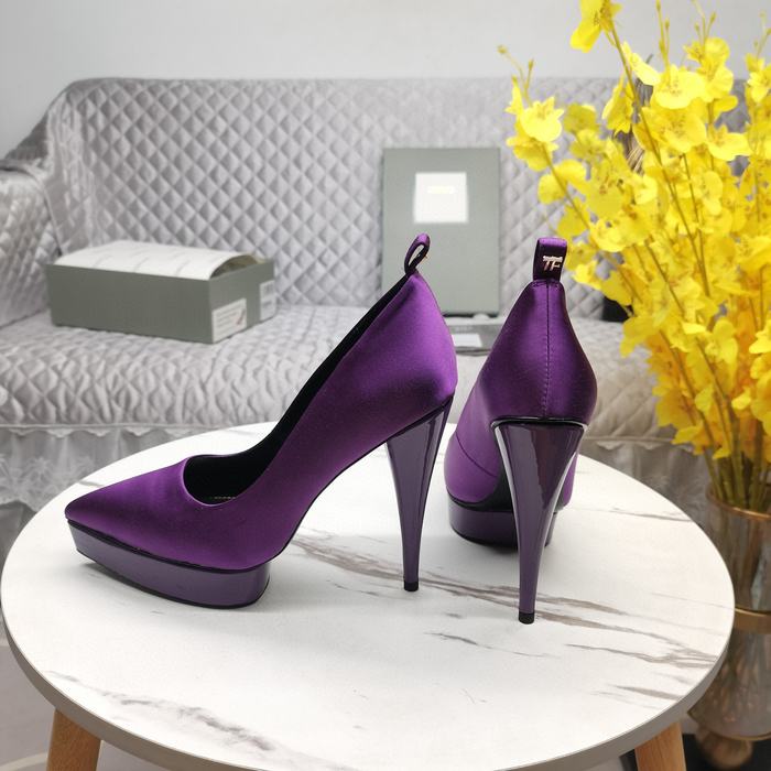 TomFord_Women_shoes_yupoo_Original_quality_size35-42_High heel