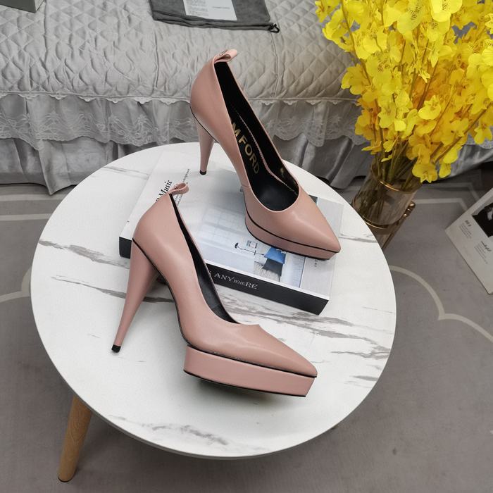 TomFord_Women_shoes_yupoo_Original_quality_size35-42_High heel