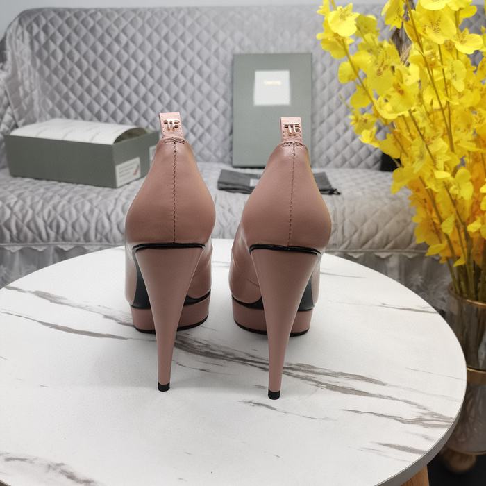 TomFord_Women_shoes_yupoo_Original_quality_size35-42_High heel