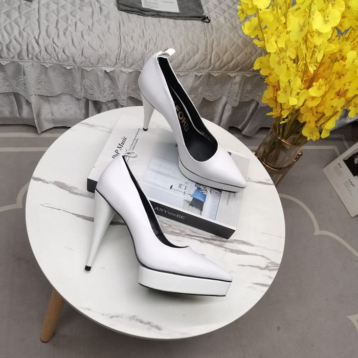TomFord_Women_shoes_yupoo_Original_quality_size35-42_High heel