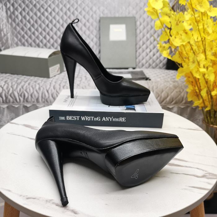 TomFord_Women_shoes_yupoo_Original_quality_size35-42_High heel