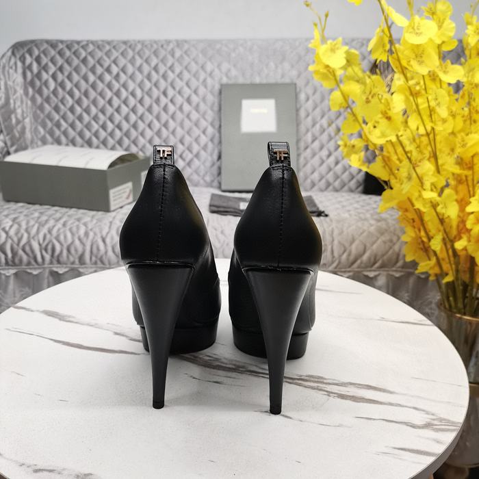 TomFord_Women_shoes_yupoo_Original_quality_size35-42_High heel