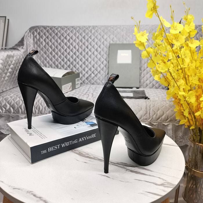 TomFord_Women_shoes_yupoo_Original_quality_size35-42_High heel