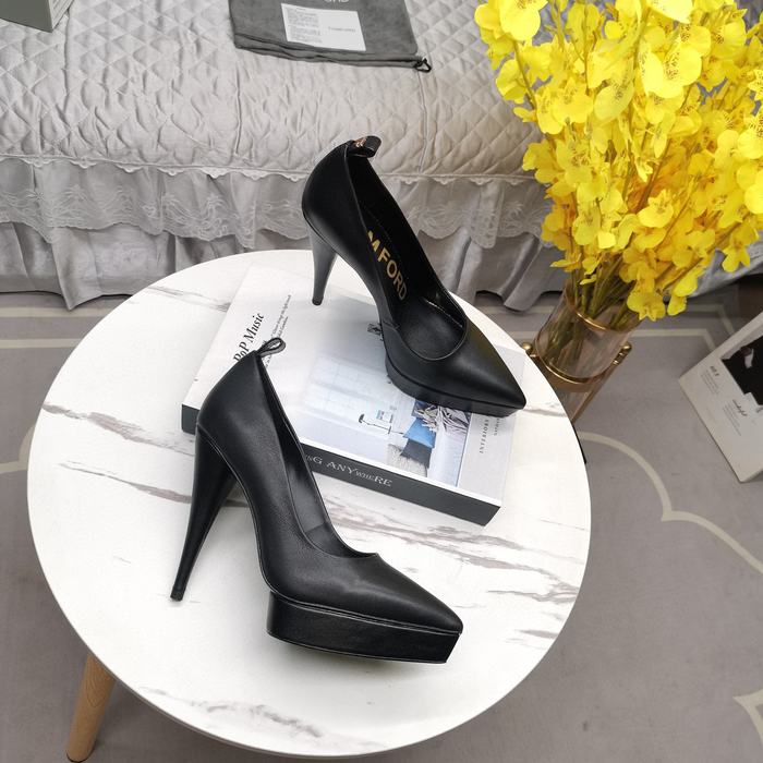 TomFord_Women_shoes_yupoo_Original_quality_size35-42_High heel