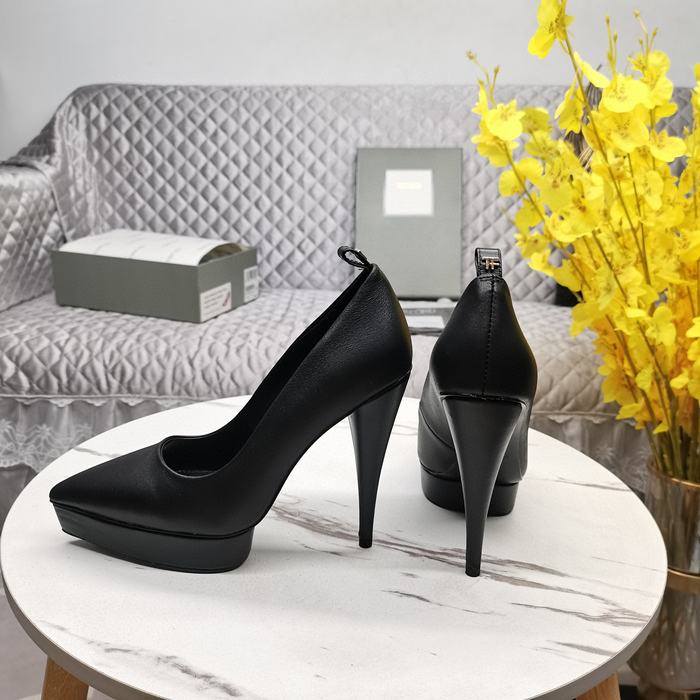 TomFord_Women_shoes_yupoo_Original_quality_size35-42_High heel