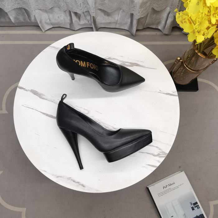 TomFord_Women_shoes_yupoo_Original_quality_size35-42_High heel