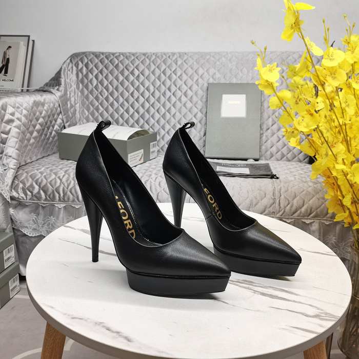 TomFord_Women_shoes_yupoo_Original_quality_size35-42_High heel