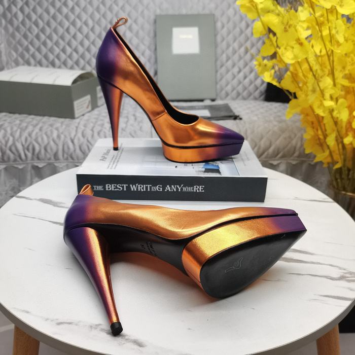 TomFord_Women_shoes_yupoo_Original_quality_size35-42_High heel