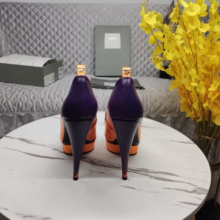 TomFord_Women_shoes_yupoo_Original_quality_size35-42_High heel