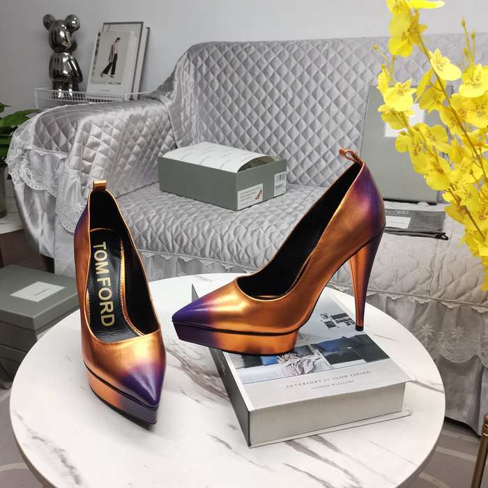 TomFord_Women_shoes_yupoo_Original_quality_size35-42_High heel