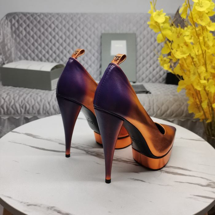 TomFord_Women_shoes_yupoo_Original_quality_size35-42_High heel