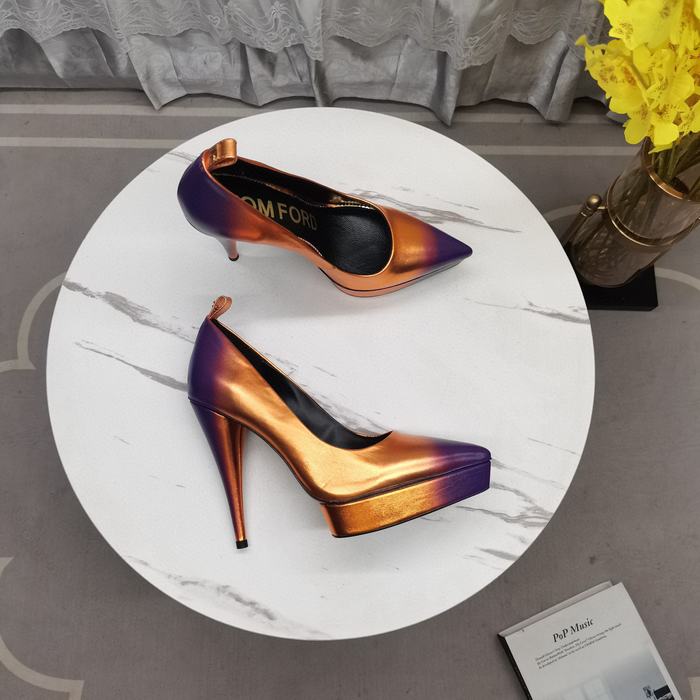 TomFord_Women_shoes_yupoo_Original_quality_size35-42_High heel