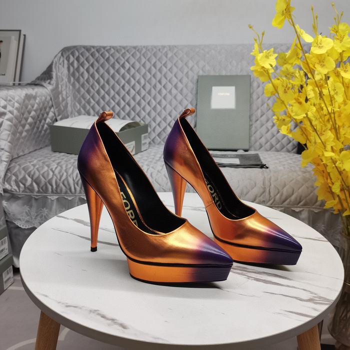TomFord_Women_shoes_yupoo_Original_quality_size35-42_High heel