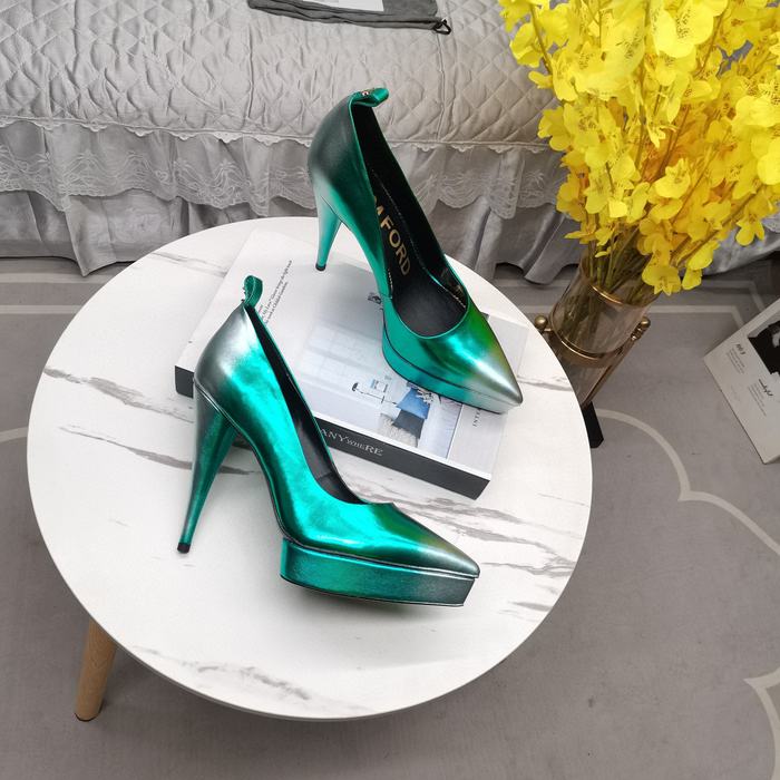 TomFord_Women_shoes_yupoo_Original_quality_size35-42_High heel