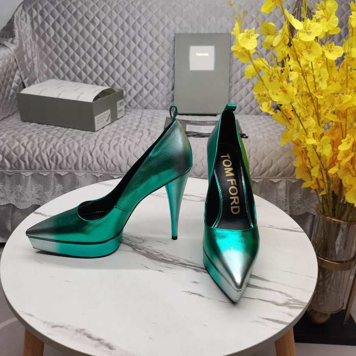 TomFord_Women_shoes_yupoo_Original_quality_size35-42_High heel