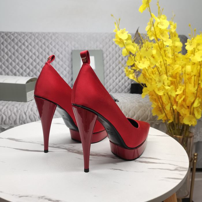 TomFord_Women_shoes_yupoo_Original_quality_size35-42_High heel