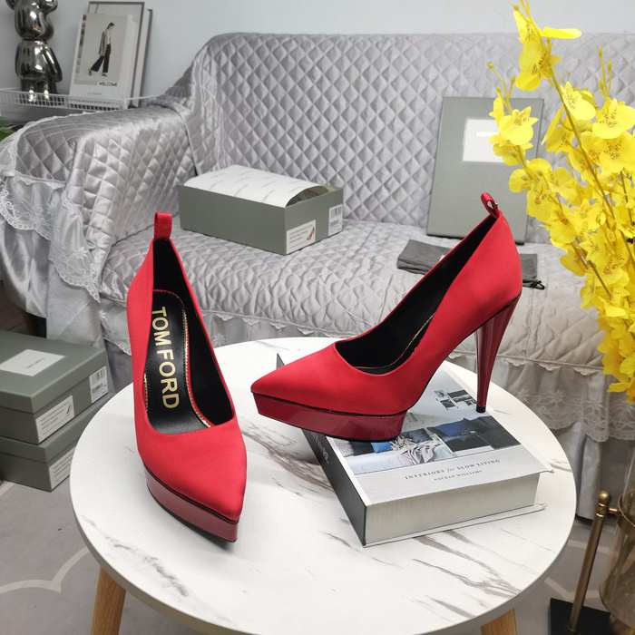 TomFord_Women_shoes_yupoo_Original_quality_size35-42_High heel