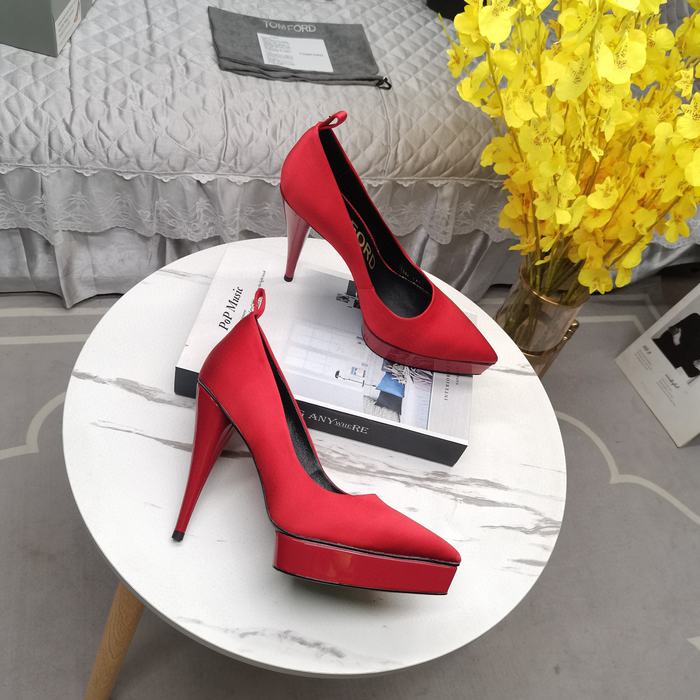 TomFord_Women_shoes_yupoo_Original_quality_size35-42_High heel