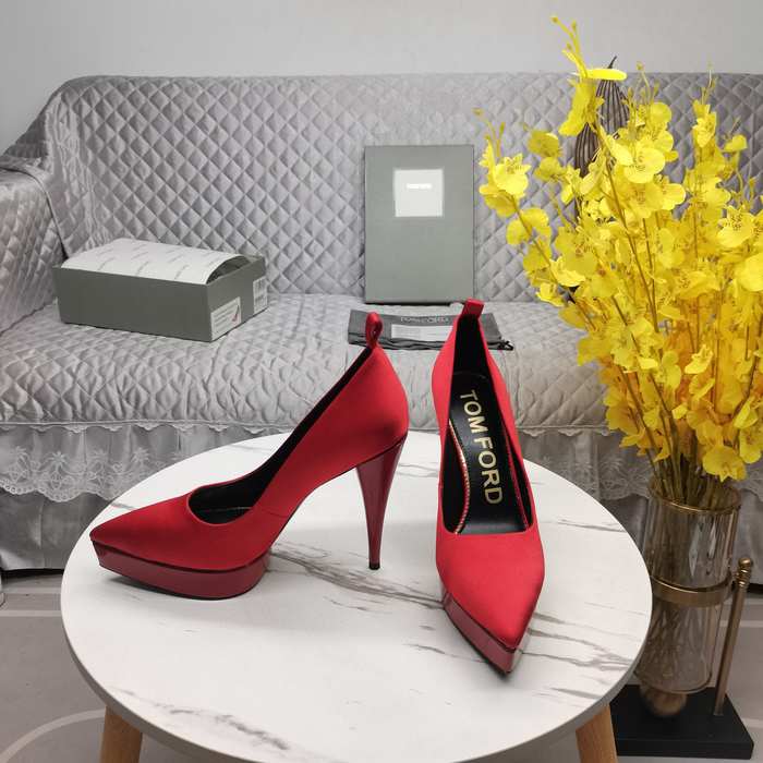 TomFord_Women_shoes_yupoo_Original_quality_size35-42_High heel