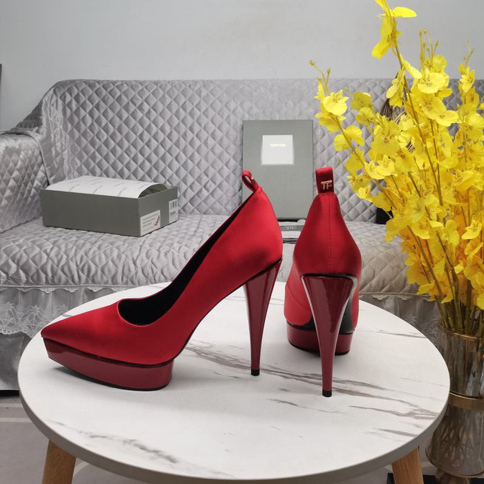 TomFord_Women_shoes_yupoo_Original_quality_size35-42_High heel