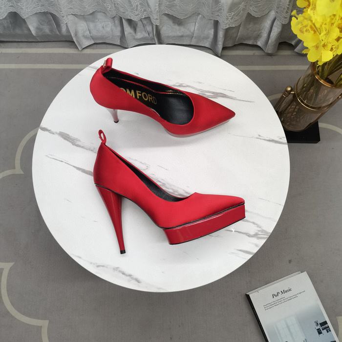 TomFord_Women_shoes_yupoo_Original_quality_size35-42_High heel