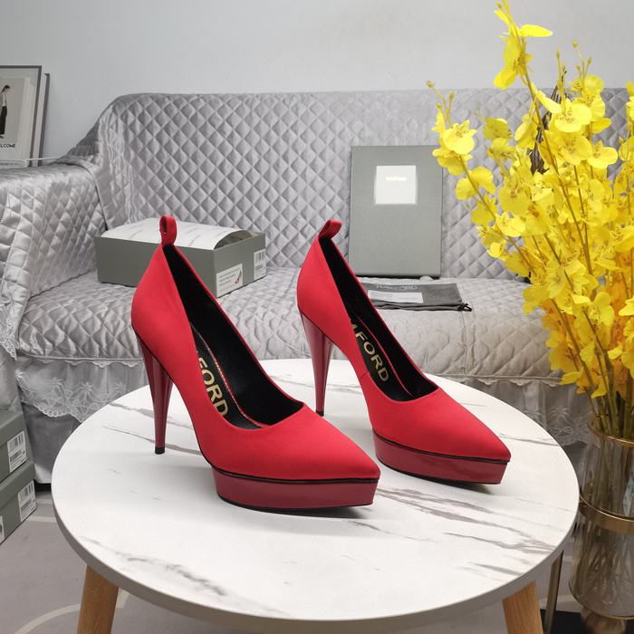 TomFord_Women_shoes_yupoo_Original_quality_size35-42_High heel