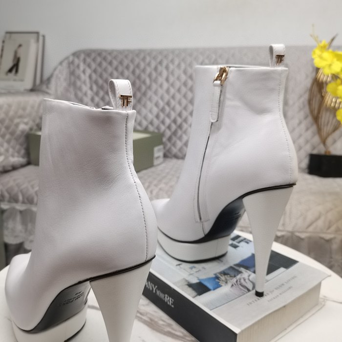 TomFord_Women_shoes_yupoo_Original_quality_size35-42_High heel