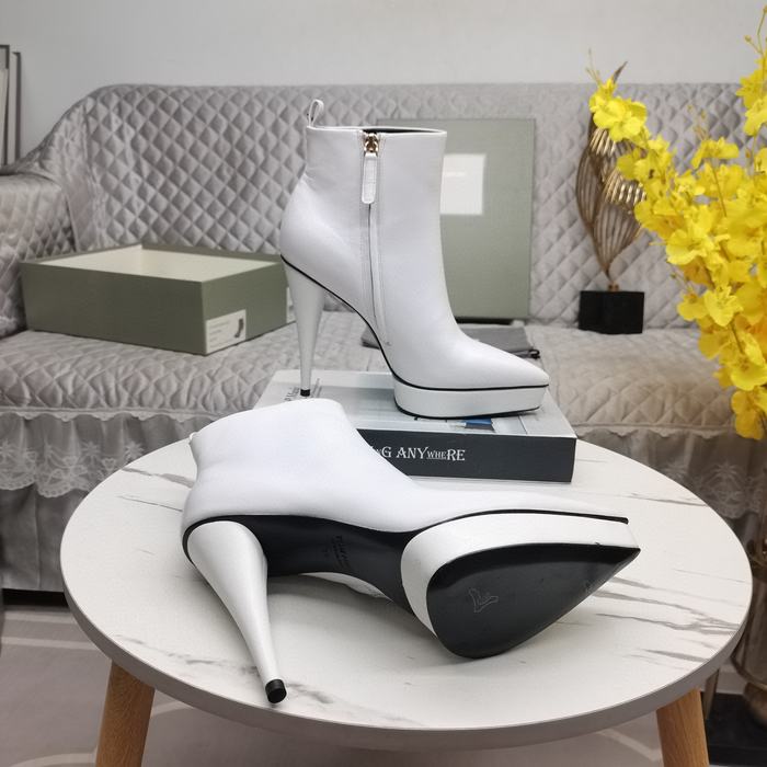 TomFord_Women_shoes_yupoo_Original_quality_size35-42_High heel