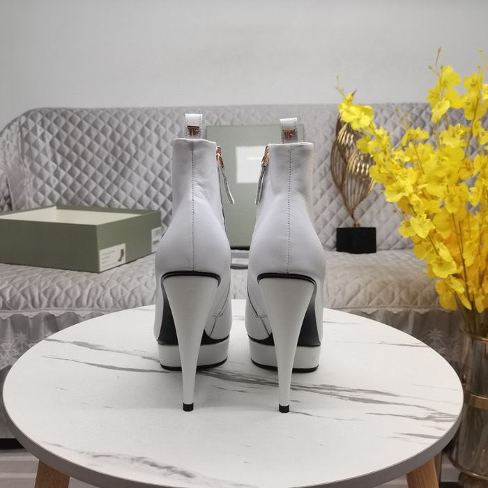 TomFord_Women_shoes_yupoo_Original_quality_size35-42_High heel