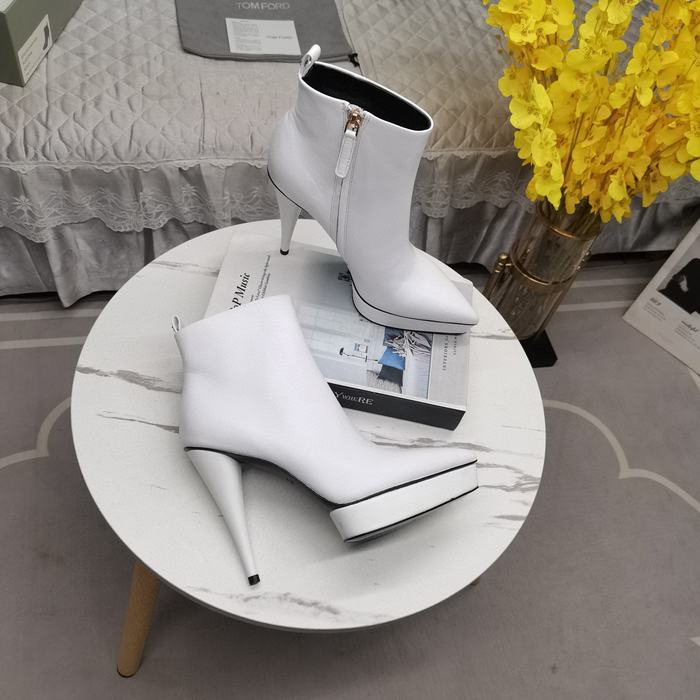 TomFord_Women_shoes_yupoo_Original_quality_size35-42_High heel