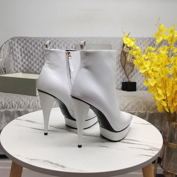 TomFord_Women_shoes_yupoo_Original_quality_size35-42_High heel