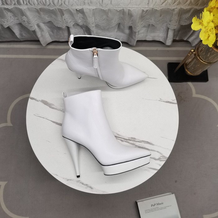 TomFord_Women_shoes_yupoo_Original_quality_size35-42_High heel