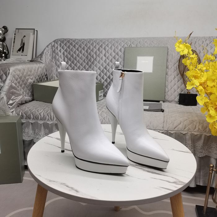 TomFord_Women_shoes_yupoo_Original_quality_size35-42_High heel