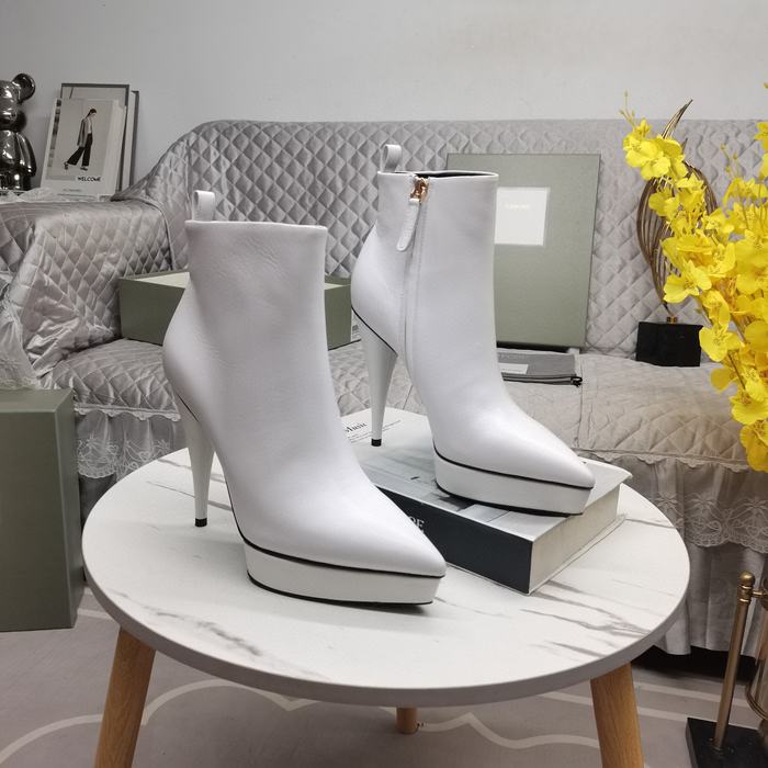 TomFord_Women_shoes_yupoo_Original_quality_size35-42_High heel