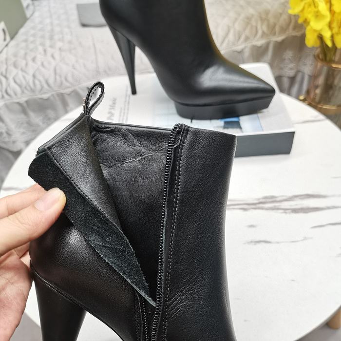 TomFord_Women_shoes_yupoo_Original_quality_size35-42_High heel