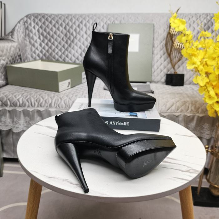 TomFord_Women_shoes_yupoo_Original_quality_size35-42_High heel