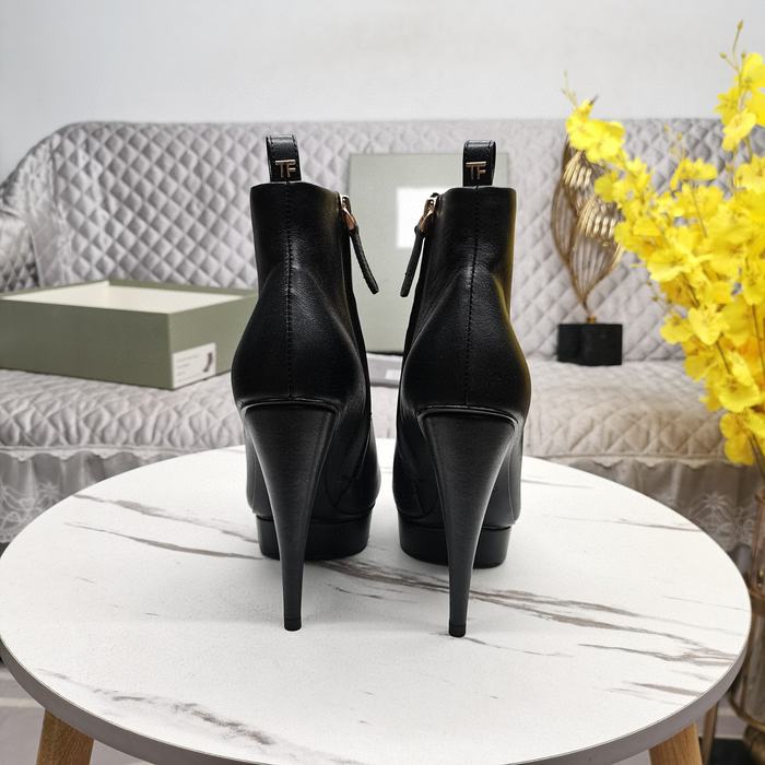 TomFord_Women_shoes_yupoo_Original_quality_size35-42_High heel