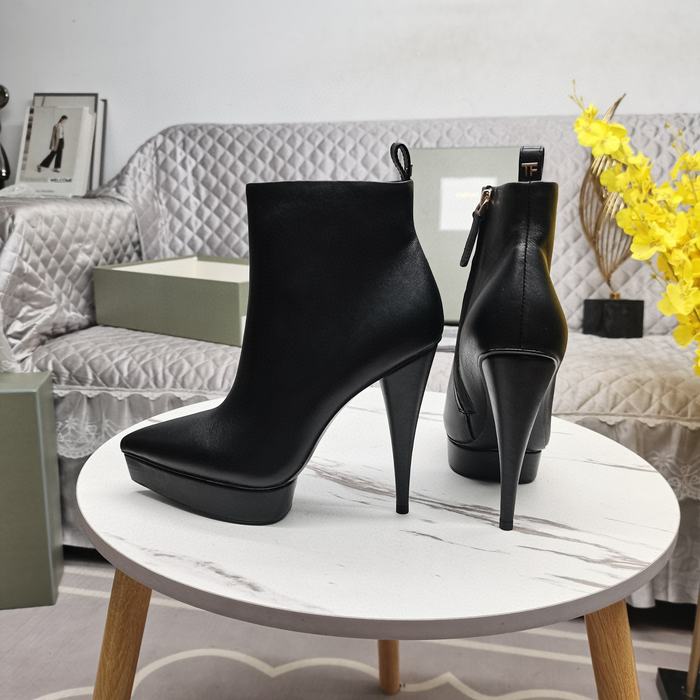 TomFord_Women_shoes_yupoo_Original_quality_size35-42_High heel