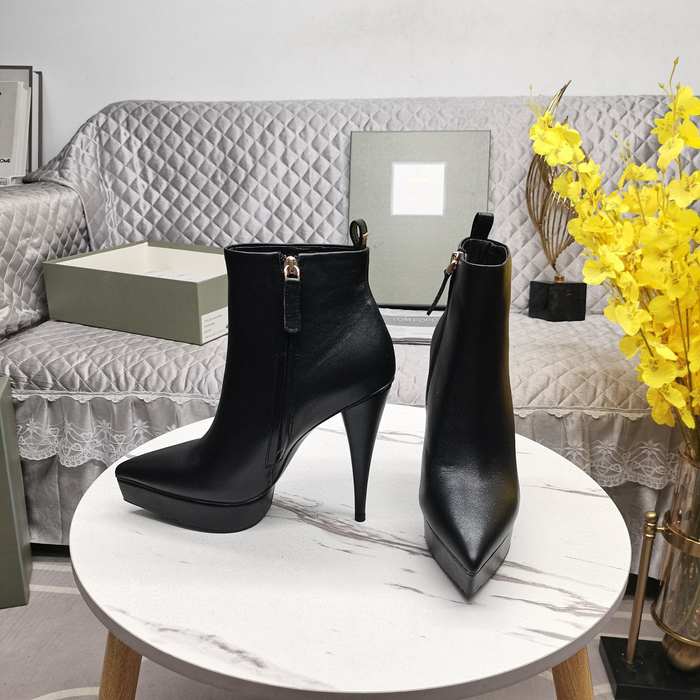 TomFord_Women_shoes_yupoo_Original_quality_size35-42_High heel