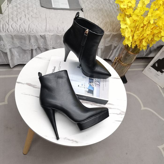 TomFord_Women_shoes_yupoo_Original_quality_size35-42_High heel