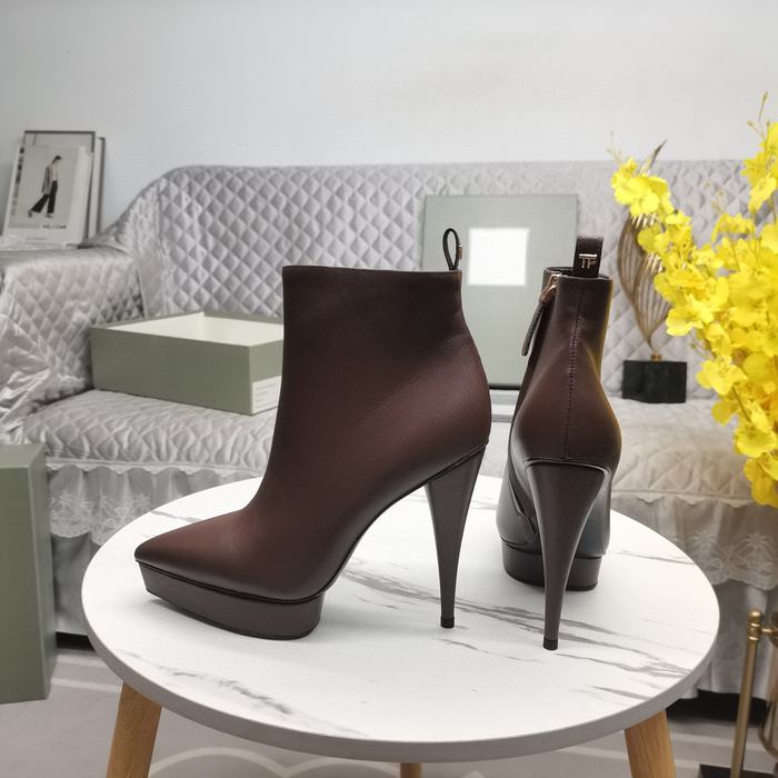 TomFord_Women_shoes_yupoo_Original_quality_size35-42_High heel